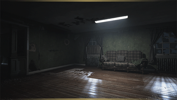 图片[6]-恶魔学家/Demonologist （更新v1.5.0 ）-秋风资源网