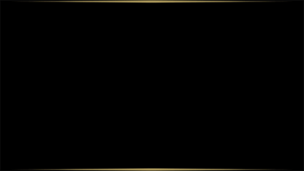 图片[4]-恶魔学家/Demonologist （更新v1.5.0 ）-秋风资源网