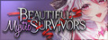 美少女幸存者|Beautiful Mystic Survivors|v1.0.7|官方中文|支持手柄|容量3.46GB插图9vtavta Beautiful Mystic Survivors