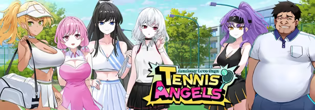 美少女幸存者|Beautiful Mystic Survivors|v1.0.7|官方中文|支持手柄|容量3.46GB插图11vtavta 美少女幸存者|Beautiful Mystic Survivors|v1.0.7|官方中文|支持手柄|容量3.46GB插图11vtavta