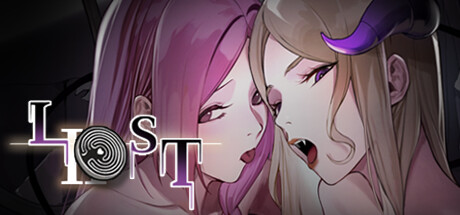 遗失2/Lost2（Build.9625228）-秋风资源网