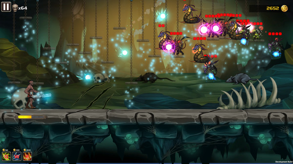 图片[4]-蛮王与女武神/Muse:Valkiri&Dungeon（Build.9680025-1.3.2-新增角色-DLC）-秋风资源网