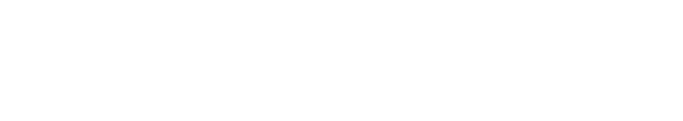 图片[12] • 《失落的天空/Lost Skies》Build.18152696|容量15.7GB|官方简体中文|支持键盘.鼠标 • BUG软件