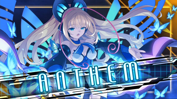图片[6]-苍蓝雷霆3/Azure Striker Gunvolt 3-秋风资源网