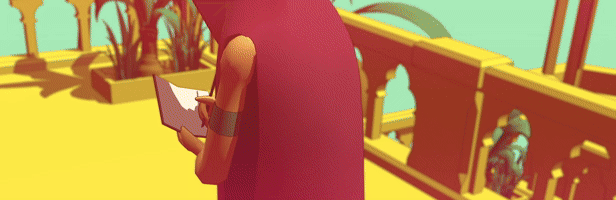 巴别塔圣歌 -(v1.0.0.9)