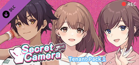 图片[2]-监控器（Build.10661398-01.03.23-修复教程图像+全DLC-房客DLC1+2）-秋风资源网
