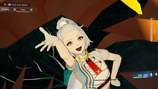 图片[7]-卡里古拉2/The Caligula Effect 2-秋风资源网