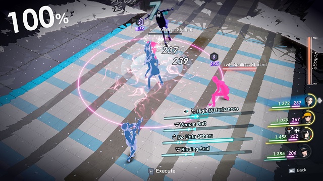 图片[6]-卡里古拉2/The Caligula Effect 2-秋风资源网
