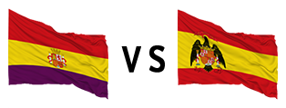 SGS西班牙战争|官方中文|SGS Spain at War插图