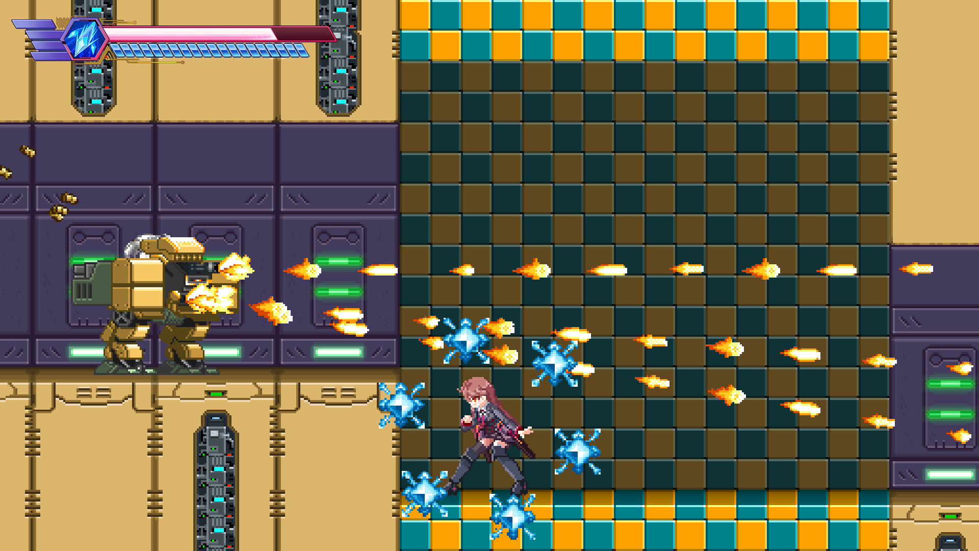 《虚拟无限计划/Virtua Unlimited Project》免安装版|迅雷百度云下载插图4-小白游戏网 《虚拟无限计划/Virtua Unlimited Project》免安装版|迅雷百度云下载插图4-小白游戏网