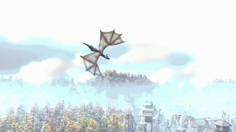 图片[4]-神话时代：重述/Age of Mythology: Retold v100.18.44294.0|即时战略|24.9GB|中文-蝶影二次元