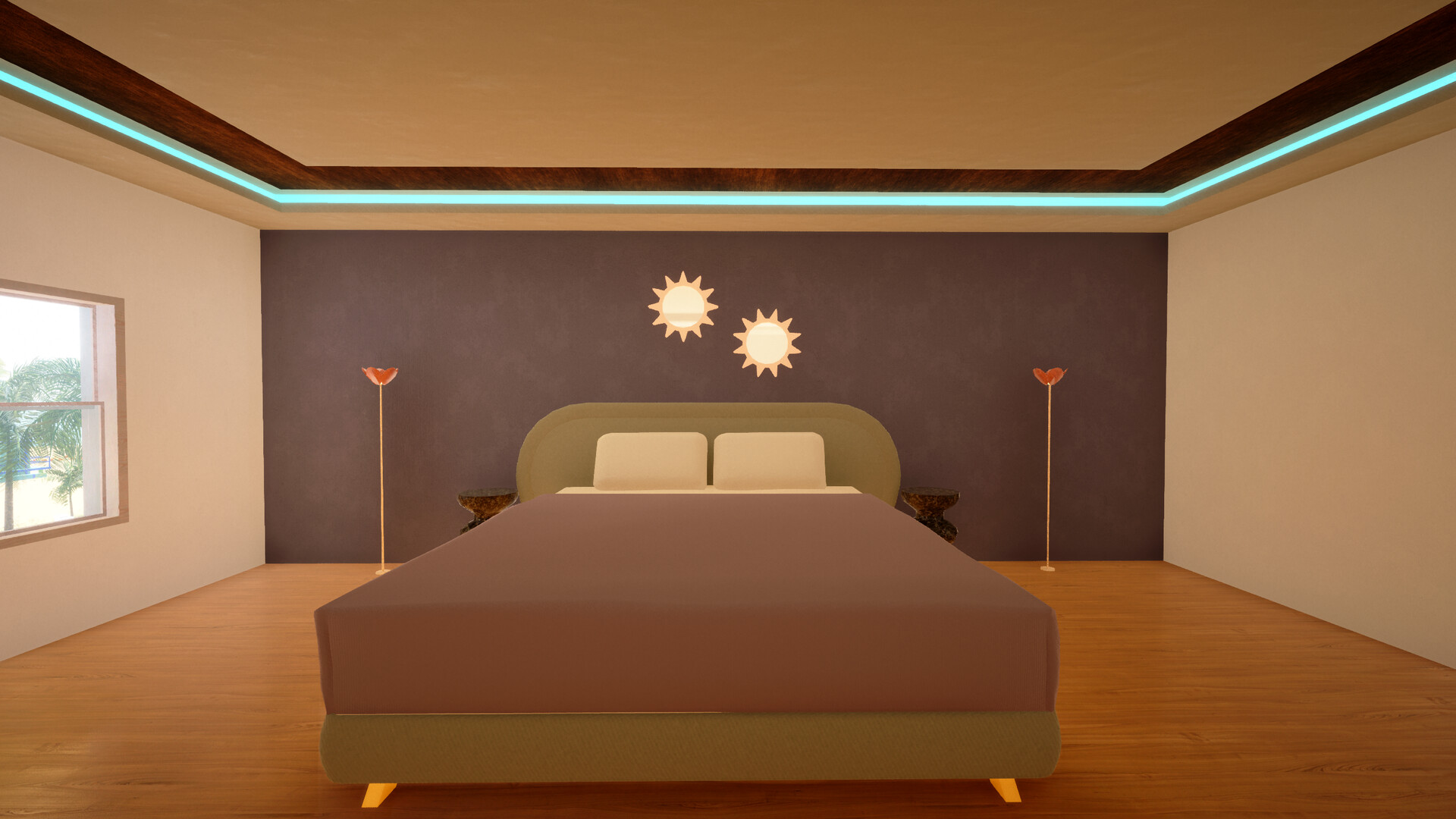 图片[30] • 《迈阿密酒店模拟器/Miami Hotel Simulator》v0.13.345|容量10.4GB|官方简体中文|支持键盘.鼠标.手柄 • BUG软件