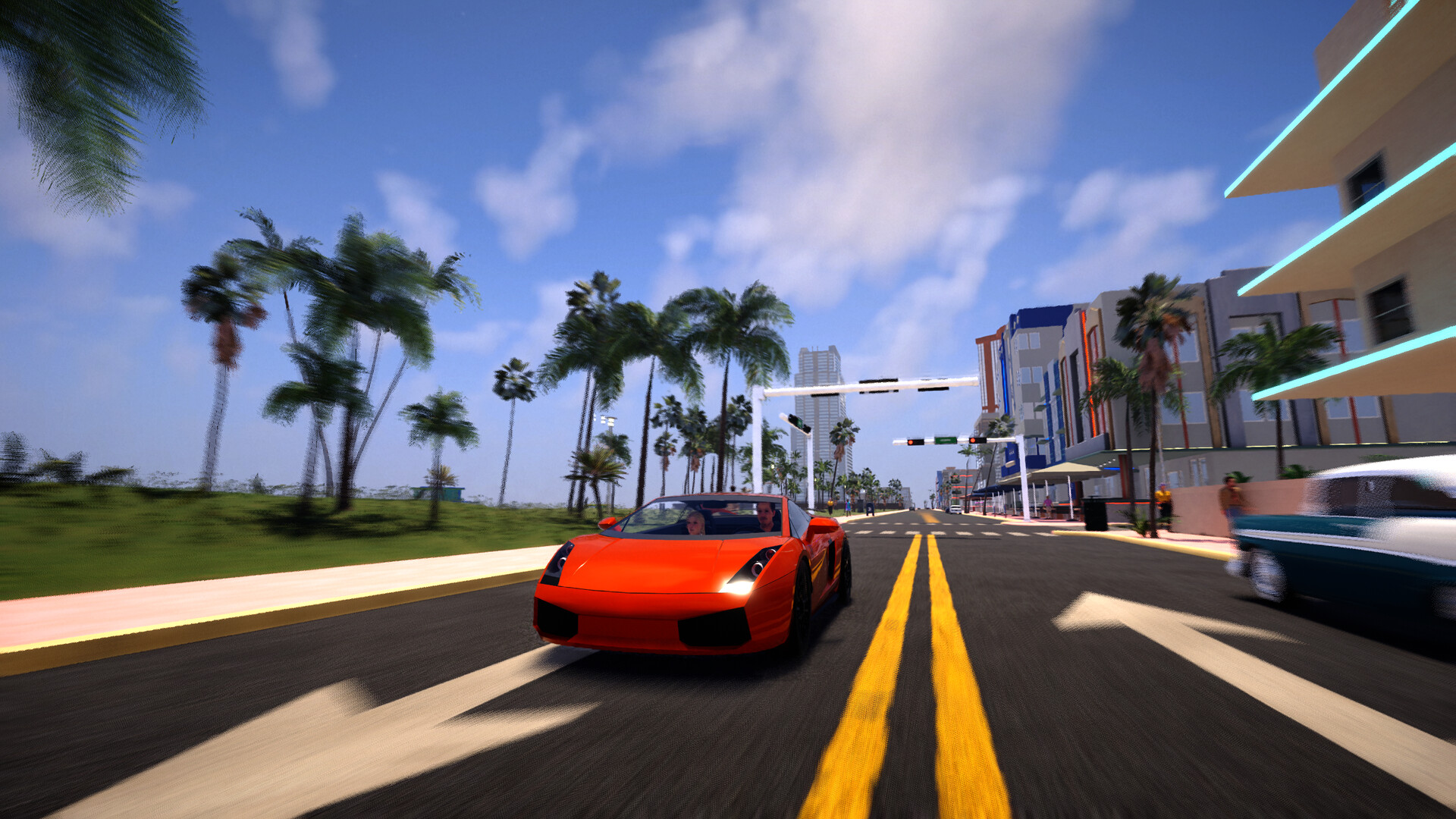 图片[16] • 《迈阿密酒店模拟器/Miami Hotel Simulator》v0.13.345|容量10.4GB|官方简体中文|支持键盘.鼠标.手柄 • BUG软件