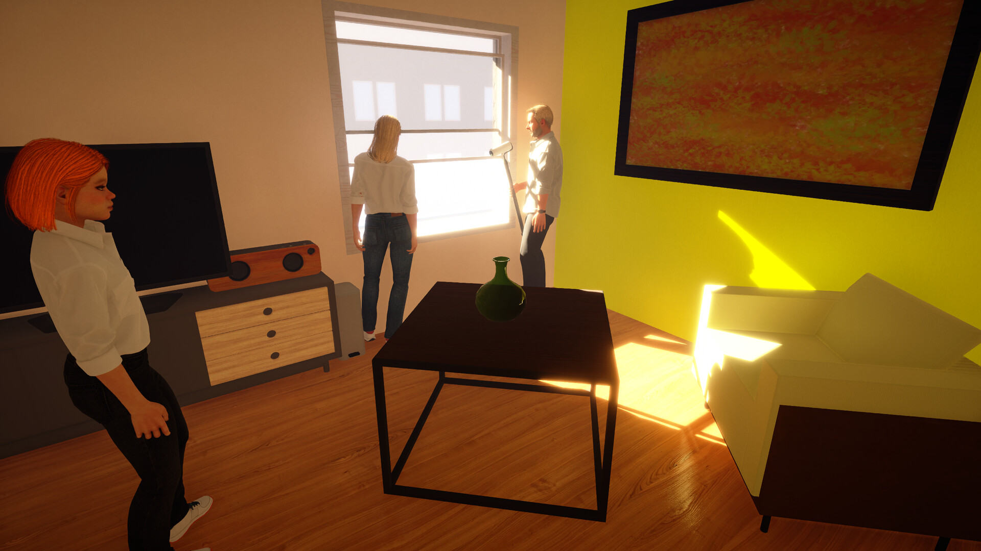 图片[26] • 《迈阿密酒店模拟器/Miami Hotel Simulator》v0.13.345|容量10.4GB|官方简体中文|支持键盘.鼠标.手柄 • BUG软件