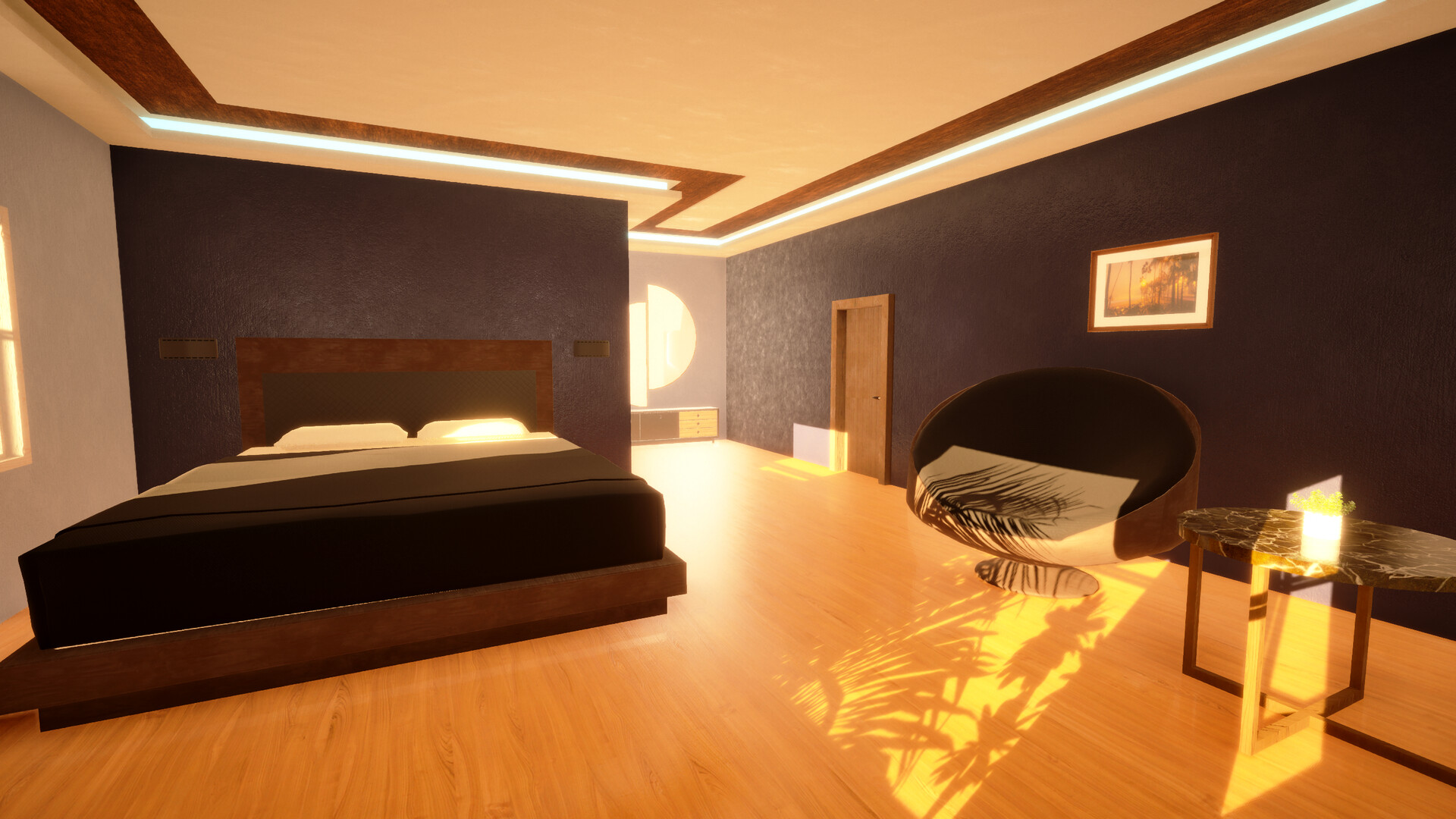 图片[29] • 《迈阿密酒店模拟器/Miami Hotel Simulator》v0.13.345|容量10.4GB|官方简体中文|支持键盘.鼠标.手柄 • BUG软件