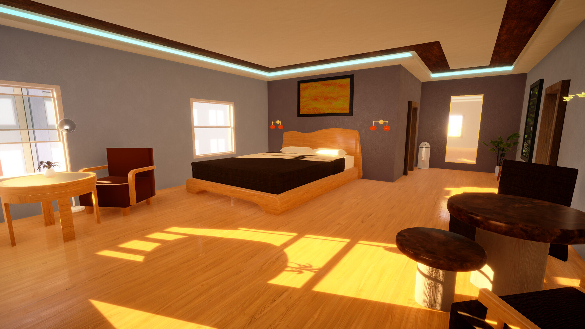 图片[28] • 《迈阿密酒店模拟器/Miami Hotel Simulator》v0.13.345|容量10.4GB|官方简体中文|支持键盘.鼠标.手柄 • BUG软件