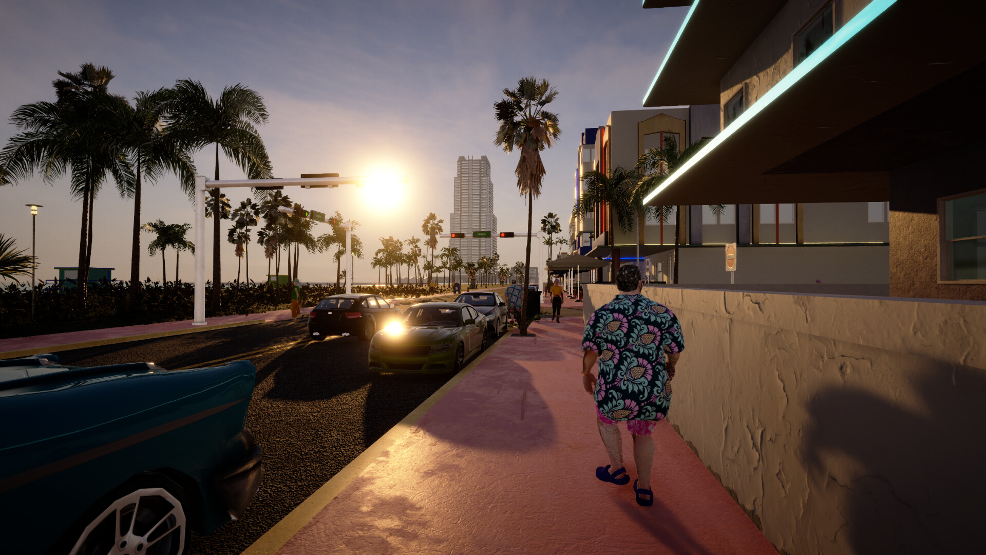 图片[27] • 《迈阿密酒店模拟器/Miami Hotel Simulator》v0.13.345|容量10.4GB|官方简体中文|支持键盘.鼠标.手柄 • BUG软件
