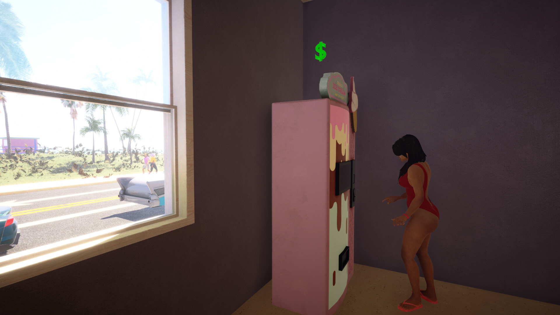 图片[23] • 《迈阿密酒店模拟器/Miami Hotel Simulator》v0.13.345|容量10.4GB|官方简体中文|支持键盘.鼠标.手柄 • BUG软件