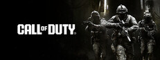 Call of Duty&reg;