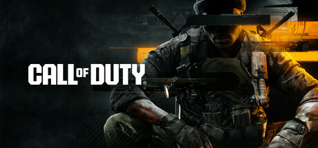 【PC】使命召唤1 Call of Duty 2003免安装中文版-一泽资源站
