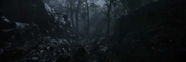 图片[3]-回家，安妮/Go Home Annie v1.0.36|恐怖冒险|21.8GB|中文-蝶影二次元