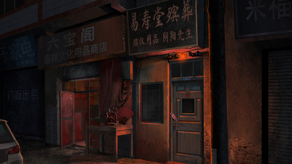 ss_0c472f98e15317d6402a39daa4db4695dc8f0ad6.600x338.jpg