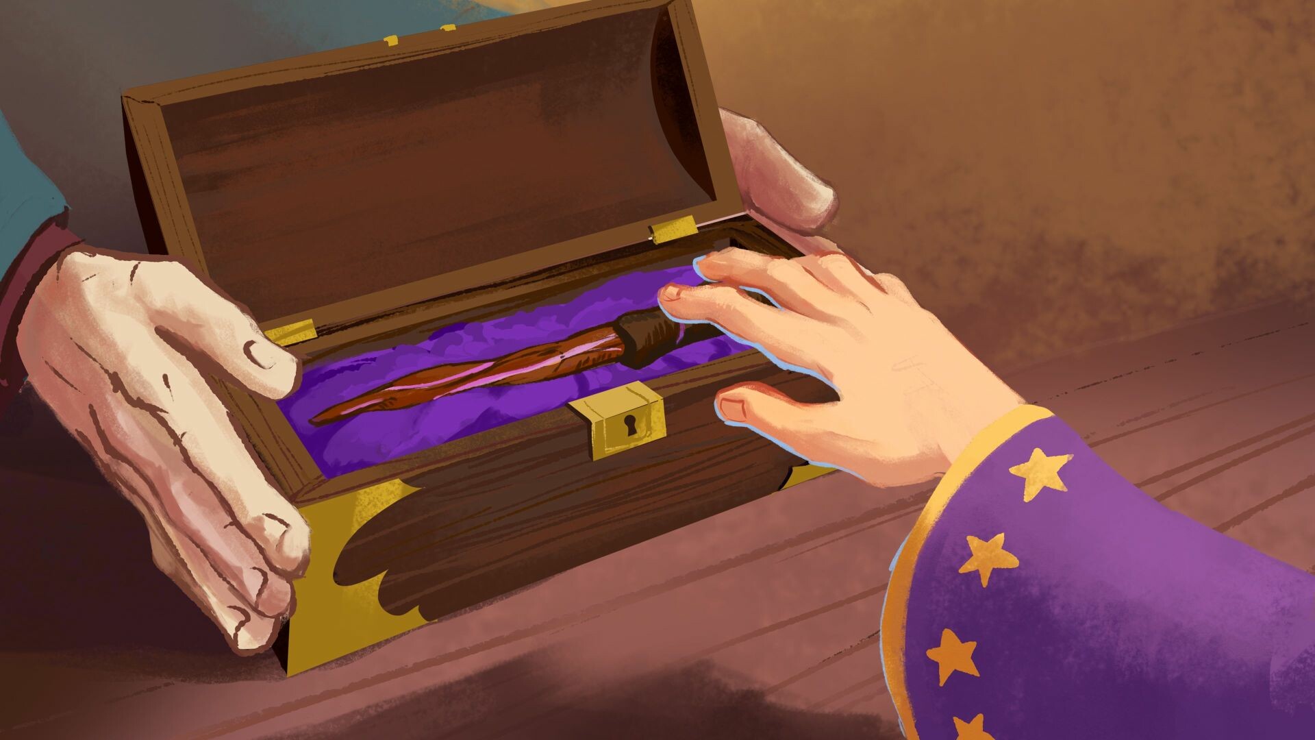 魔法师西蒙之起源|官方中文|支持手柄|Simon the Sorcerer Origins插图11咸鱼单机官网 魔法师西蒙之起源|官方中文|支持手柄|Simon the Sorcerer Origins插图11咸鱼单机官网