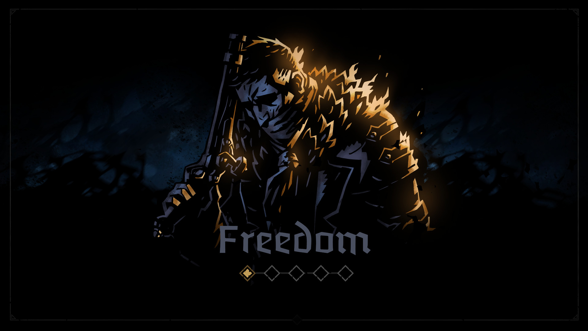 暗黑地牢2|Darkest Dungeon II|2.00.75033|整合全DLC