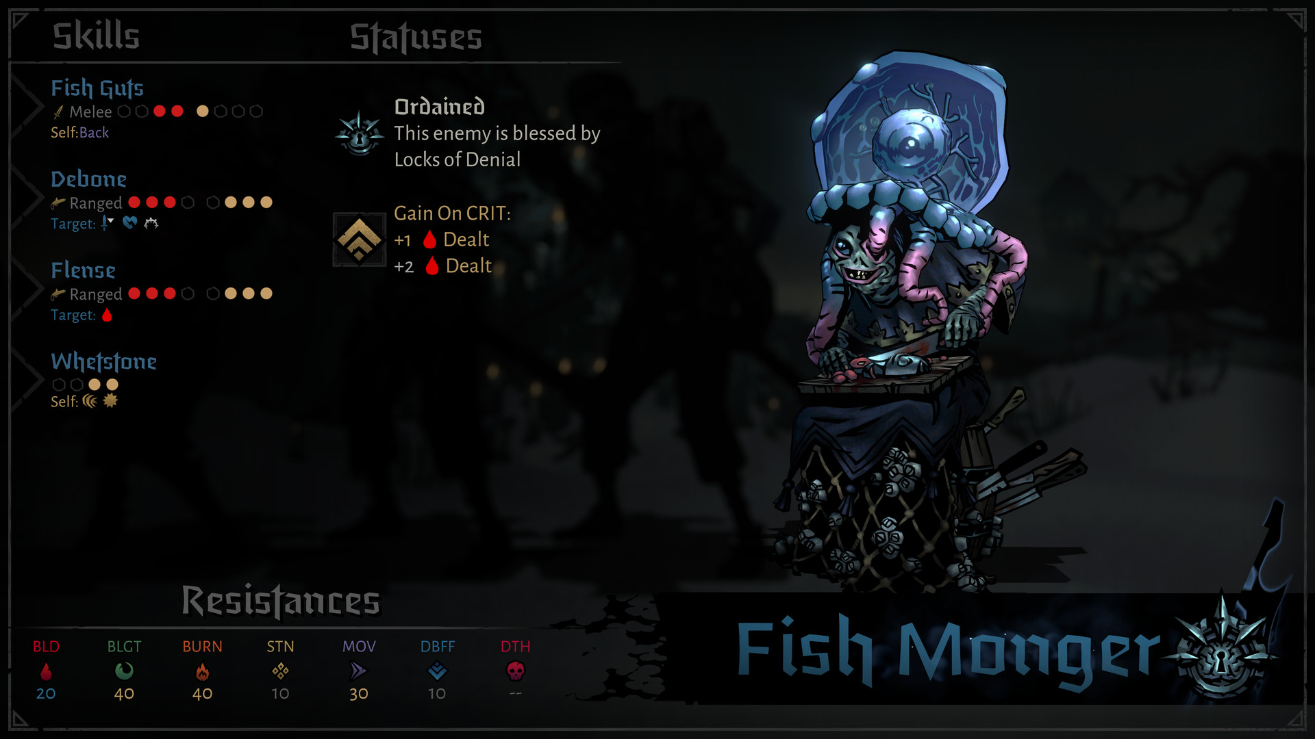 暗黑地牢2|Darkest Dungeon II|2.00.75033|整合全DLC