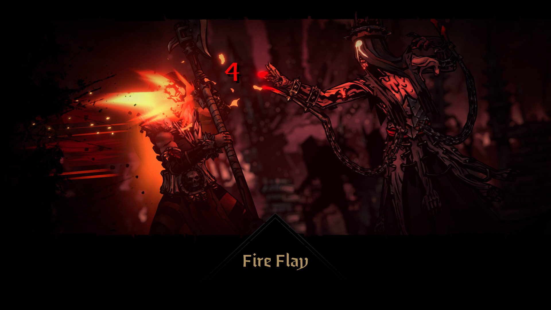 暗黑地牢2|Darkest Dungeon II|2.00.75033|整合全DLC