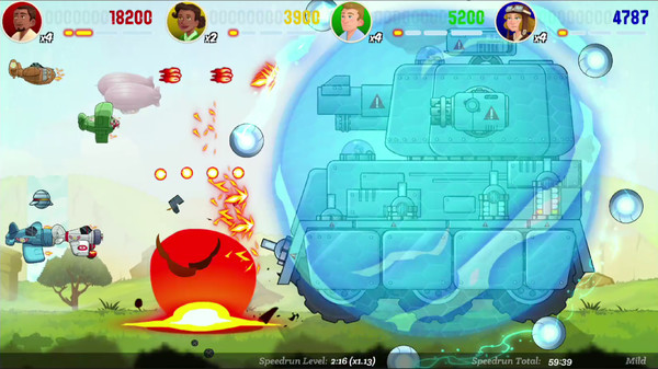 ss_a000b2bf293b3cabba0fb5a3a924491730be2881.600x338.jpg