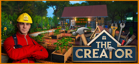 创造者/The Creator-秋风资源网