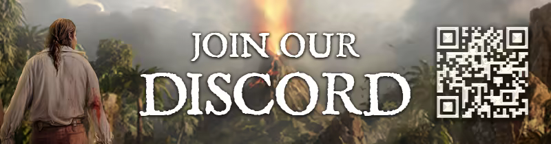 图片[8]-Bootstrap Island-梨子乐游戏