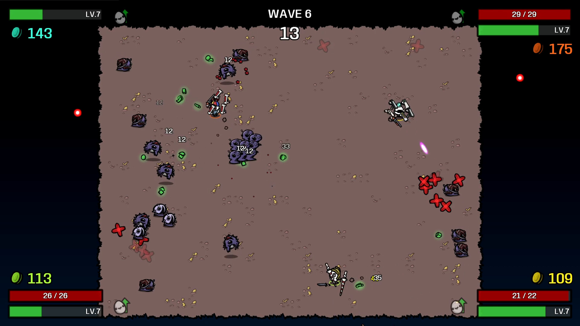图片[4]-土豆兄弟 / Brotato v1.1.6.3 简体中文版-软壳源码网