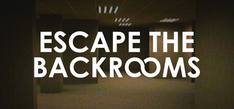 逃离后室/逃离密室/Escape the Backrooms-秋风资源网