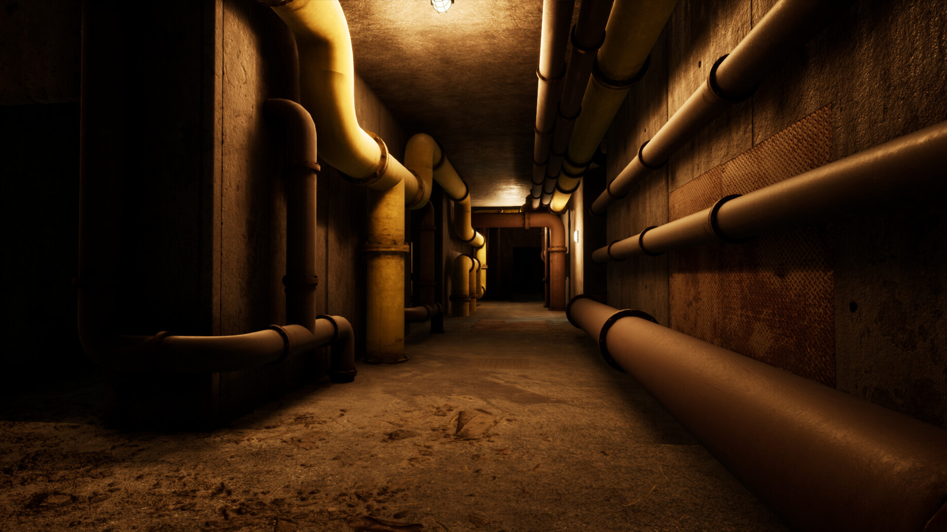 图片[15] • 《逃离密室/逃离后室Escape the Backrooms》v1.25支持单机联机容量22.1GB|官方简体中文|支持键盘.鼠标 • BUG软件