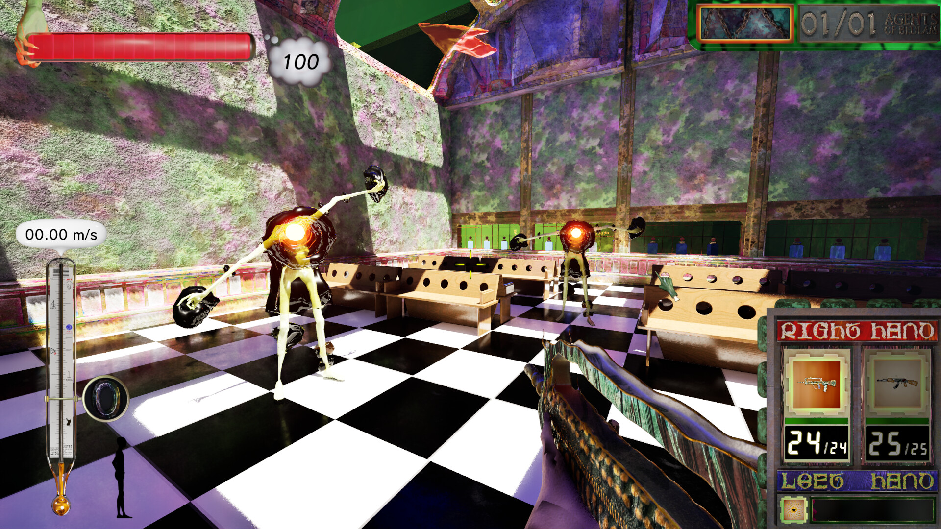 地精美国|GoblinAmerica|Build.23867030|官方英文|容量10.67G插图2APXGAME