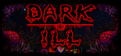 Dark ill 暗黑蛊国（Build.9613088）-秋风资源网