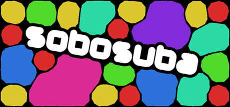 索博苏巴|sobosuba|Build.24999883|官方简体中文|支持手柄|容量151MB