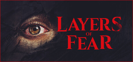 《层层恐惧3/Layers of Fear 2023》免安装中文版