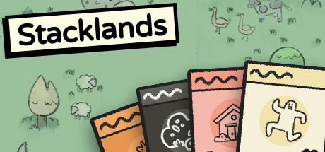 层叠世界/堆叠世界/堆叠大陆/Stacklands(DLC解锁补丁)-XHYGAME-单机游戏资源网