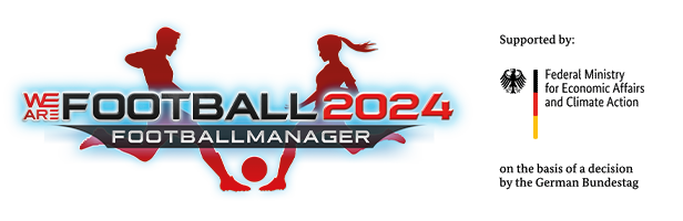 图片[3]-我们代表足球2024/WE ARE FOOTBALL 2024 Build.18237532|体育竞技|1.9GB|中文-蝶影二次元