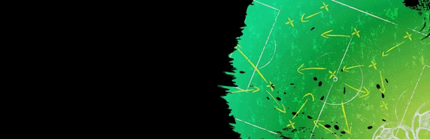 图片[2]-我们代表足球2024/WE ARE FOOTBALL 2024 Build.18237532|体育竞技|1.9GB|中文-蝶影二次元