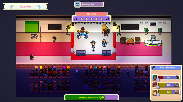 图片[2]-像素人生/To Pixelia v1.1.24（官中）-无忧免费游戏网