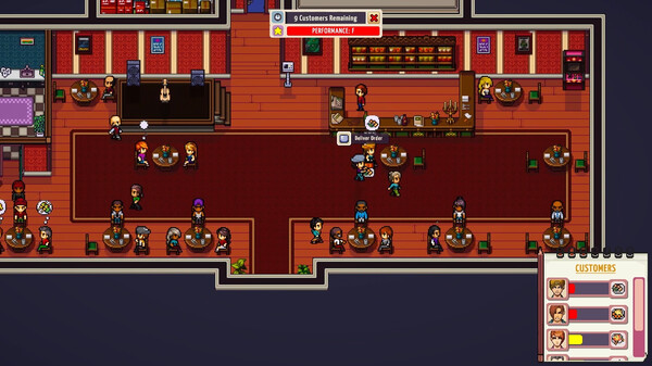 图片[4]-像素人生/To Pixelia v1.1.24（官中）-无忧免费游戏网