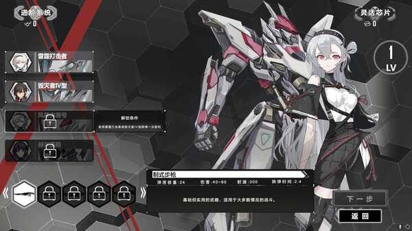 ss_a9f91497a72aa8f00078f33cf85ccfa8a6aa1bf9.600x338.jpg