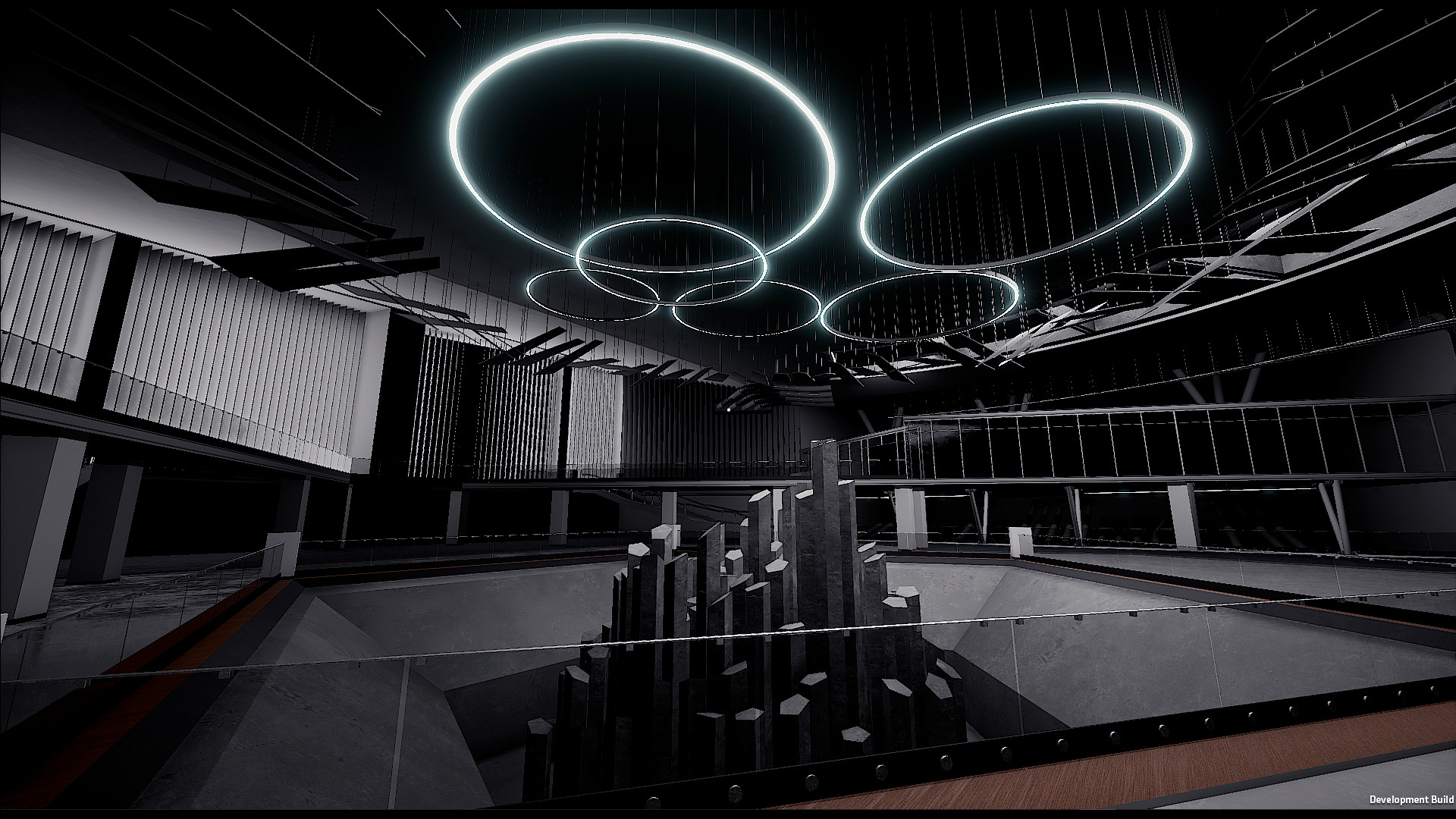 SCP:绝密事件(SCP: EVENT CLASSIFIED)绿色版|百度云迅雷下载插图1-小白游戏网 SCP:绝密事件(SCP: EVENT CLASSIFIED)绿色版|百度云迅雷下载插图1-小白游戏网