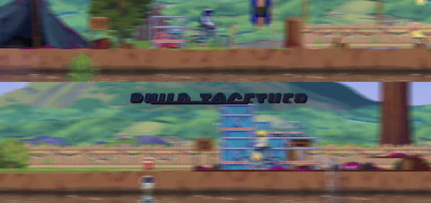 王国:80年代|Kingdom Eighties|1.2.0