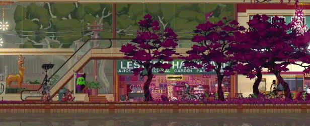 王国:80年代|Kingdom Eighties|1.2.0