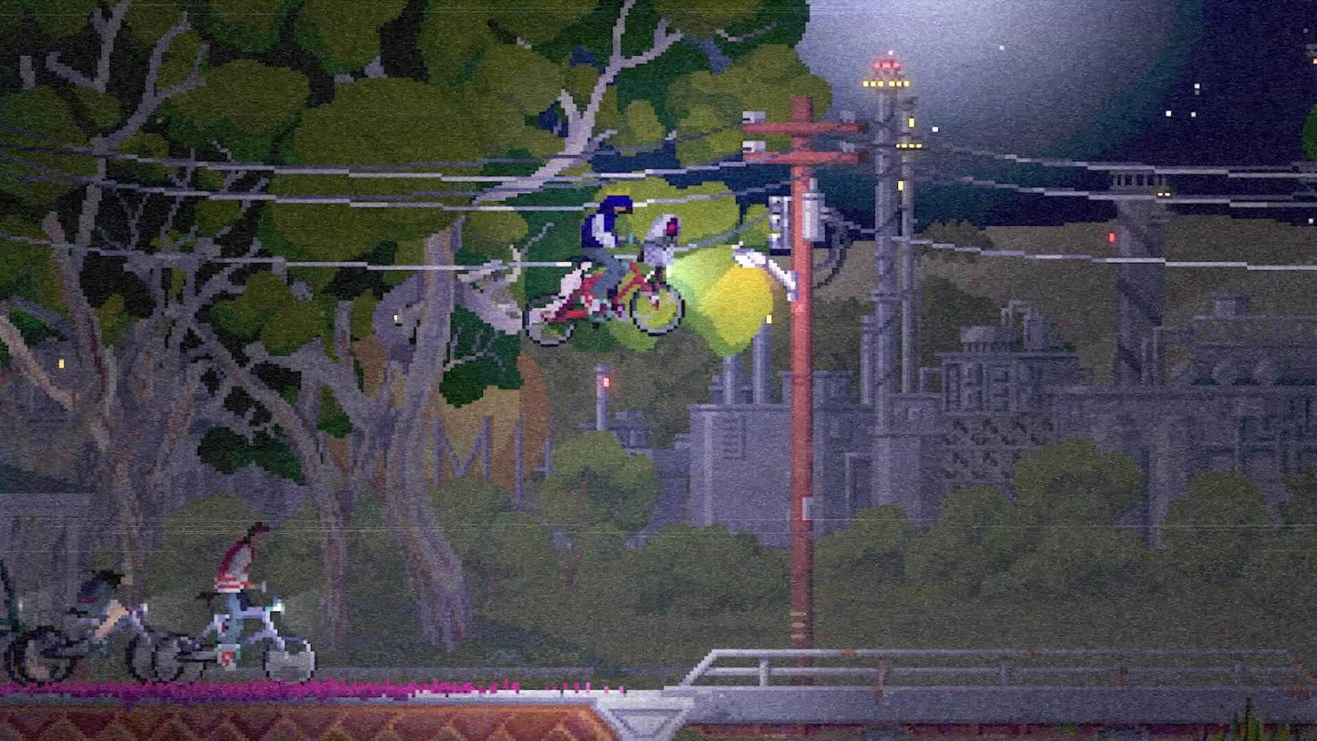 王国:80年代|Kingdom Eighties|1.2.0